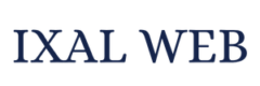 comestica3.ixalweb.site-